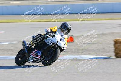 media/Jan-20-2023-Fastrack Riders (Fri) [[f2ad32aba3]]/Level 3/session 5 turn 13/